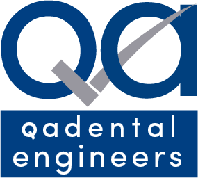 QA Dental